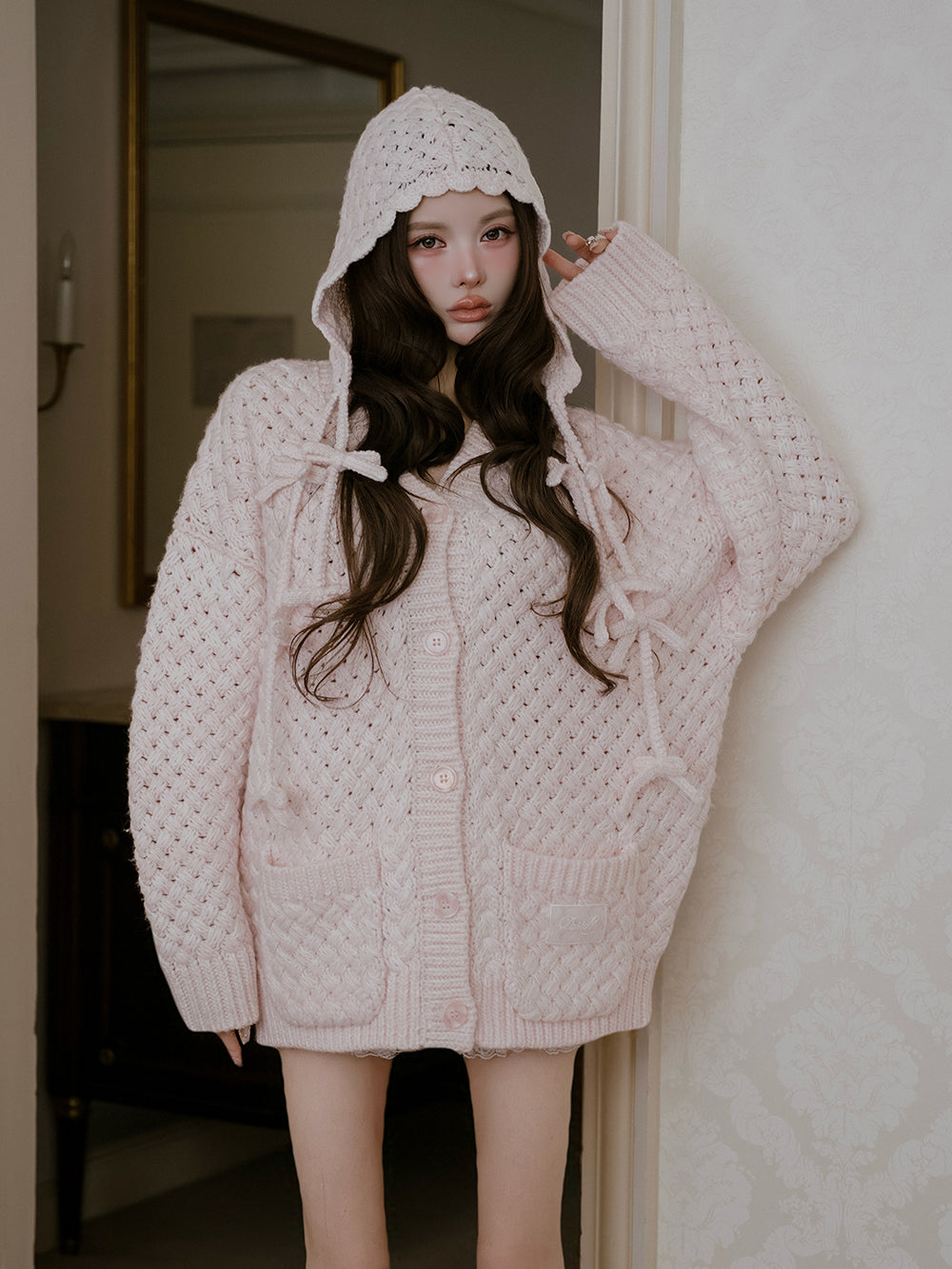 公式】Darich（ダーリッチ）の通販サイト – Darich (ダーリッチ)