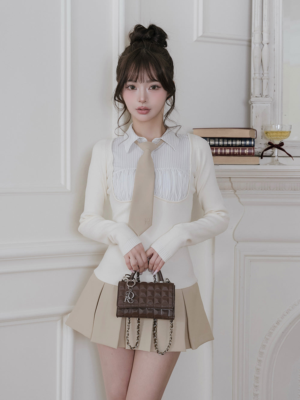 lfy86322lqwpkx5yrvgiv – Darich (ダーリッチ)