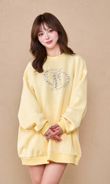 sana3706_160x266_crop_center.