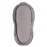 ベッドインベッド neomamaism ネオママイズム ベビーベッドのレンタル