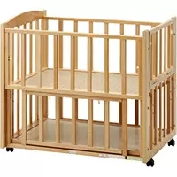 プレイヤード BabyBjorn ベビービョルン ベビーサークルのレンタル