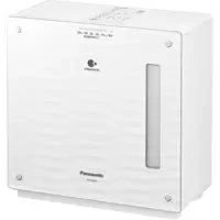 業務用ストリーマ空気清浄機 ACEF12X DAIKIN ダイキンのレンタル