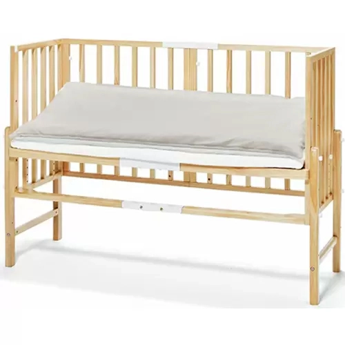 そいねーるⅢ ナチュラル ベビー布団セット yamatoya 大和屋 ベビー