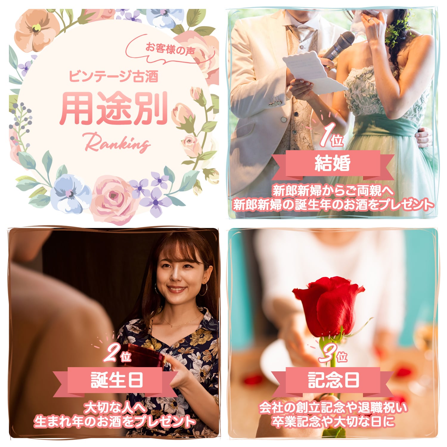 達磨正宗 ビンテージ古酒 昭和55年 (1980年) | 【公式通販】達磨正宗