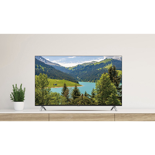 TCL スマートテレビ 40インチ S5402 TCL テレビ | ホームセンター通販