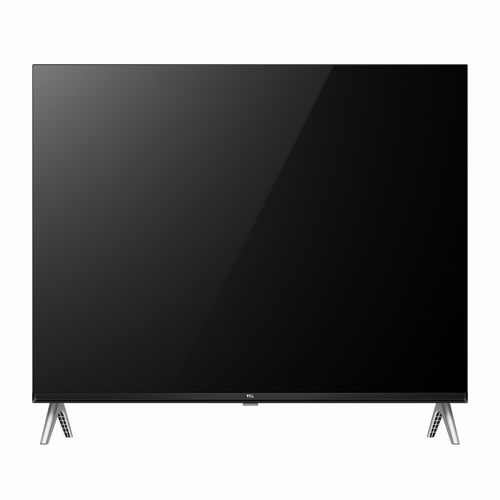 TCLスマートテレビ 32S5402 TCL テレビ | ホームセンター通販はDCM