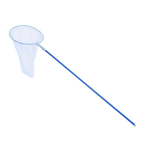 昆虫網 伸縮 軽量タイプ DCM 捕虫網 | ホームセンター通販はDCMオンライン