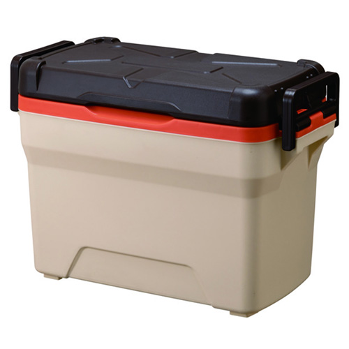 充電式保冷温庫 CW003GZ マキタ 保温保冷庫 | ホームセンター通販はDCM