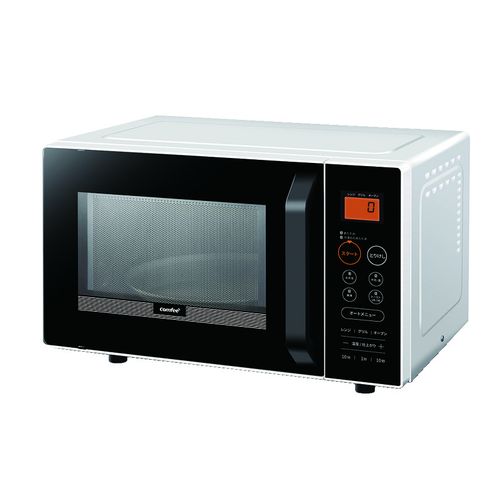 重量センサーの電子レンジ・オーブンレンジ 比較 2026年人気売れ筋