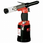 コードレスミニポリッシャー SI-440P SHINANO エアー工具（その他