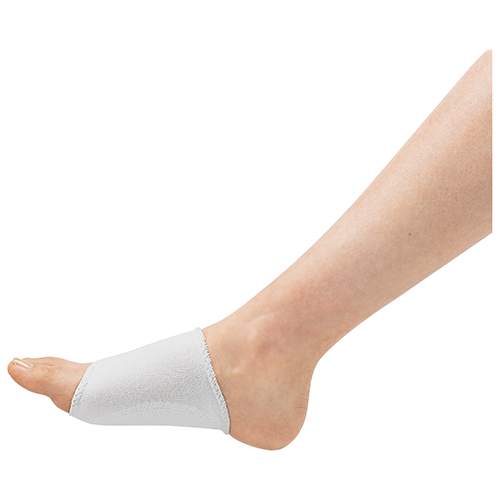 タテアーチサポーター 薄型 S 63296 SORBO 靴用品 S | ホームセンター