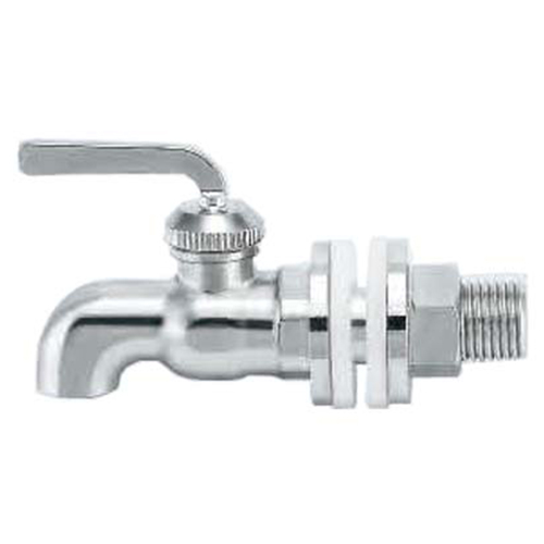 平成カラン 652-001-6 カクダイ 蛇口周り部品 呼称:6 | ホームセンター