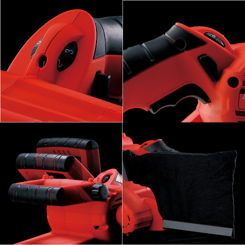 クウネルサンダース取引 プラズマダイレクト OKADA プラズマダイレクト