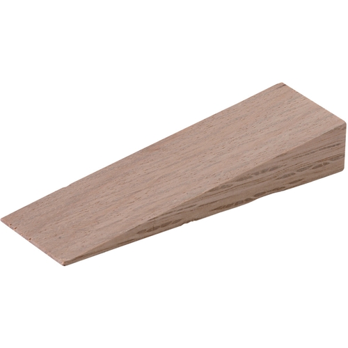 0422163 桃の木素材櫛57.6＊144.4ミリ