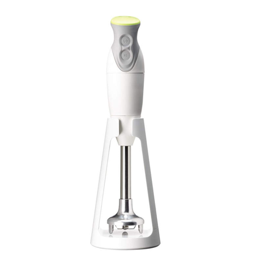 貝印 Kai House SELECT DK-5206 価格比較 - 価格.com