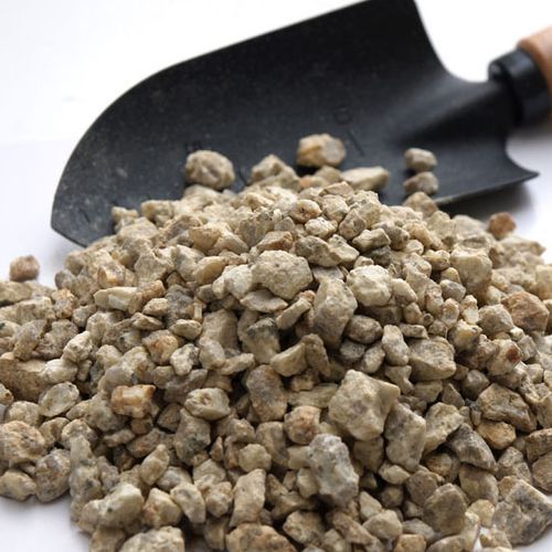 錆砂利 小 NXstyle(ネクスタイル) 玉砂利・防草砂 約15kgX7袋