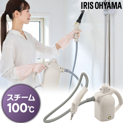 スチームクリーナー SC1DCM KARCHER(ケルヒャー) スチームクリーナー