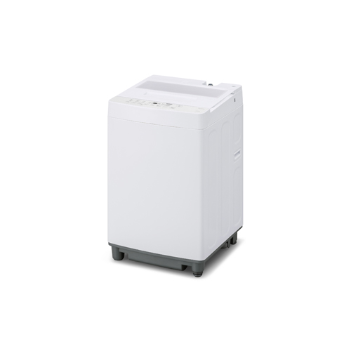 全自動洗濯機 7.0kg ITW-70A01-WH アイリスオーヤマ 洗濯機 ナチュラル