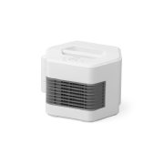 家庭用石油ファンヒーター FW-4625L ダイニチ ファンヒーター