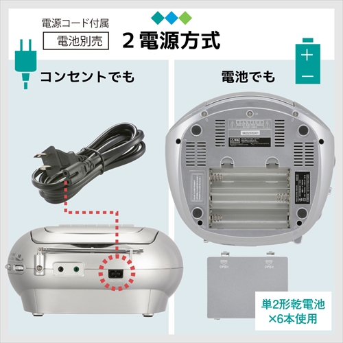 ES CZIFFRA スタジオ録音全集 41CD ES CZIFFRA スタジオ録音全集 41CD