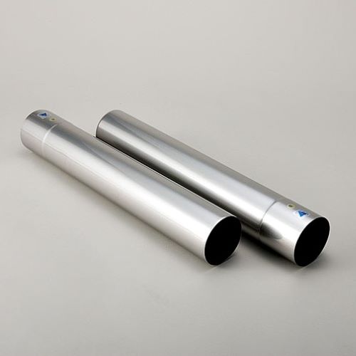ステンレス煙突 106mm ホクアイ 煙突 直管 | ホームセンター通販はDCM