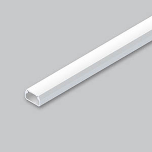 ニューエフモール テープ付き BSFT12 マサル モール | ホームセンター