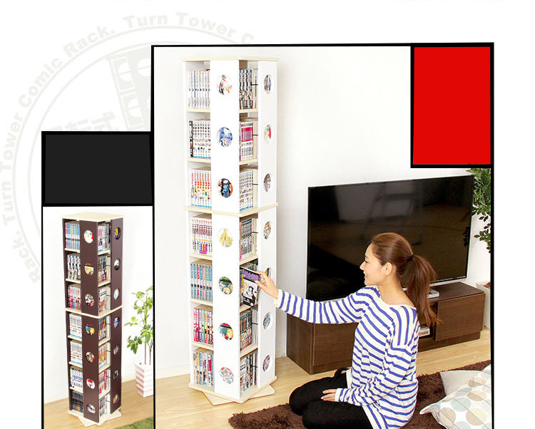 SFロマン文庫 29巻セット 三体 I・II・III・0・X シリーズセット 全7冊