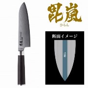 菜切包丁柄 TAKAGI 包丁 | ホームセンター通販はDCMオンライン