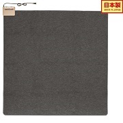 panasonic ホットカーペット3畳 DC-3NKM パナソニック ホット