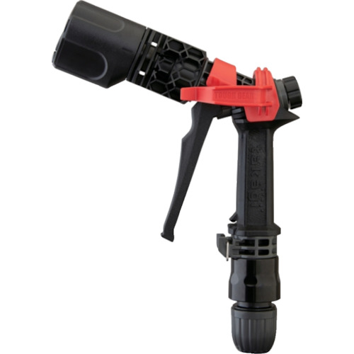 タフギア サイクロン QG559 タカギ 散水パーツ | ホームセンター通販は