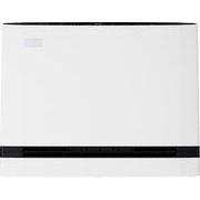 石油ファンヒーター FH-VD3325Y(W) コロナ ファンヒーター