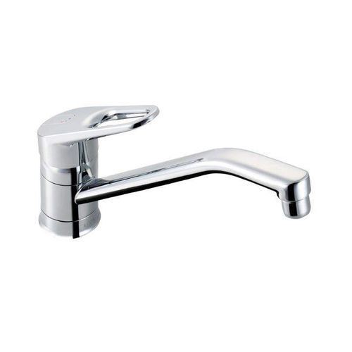 混合水栓 RSF-542YNA LIXIL 混合栓 | ホームセンター通販はDCMオンライン