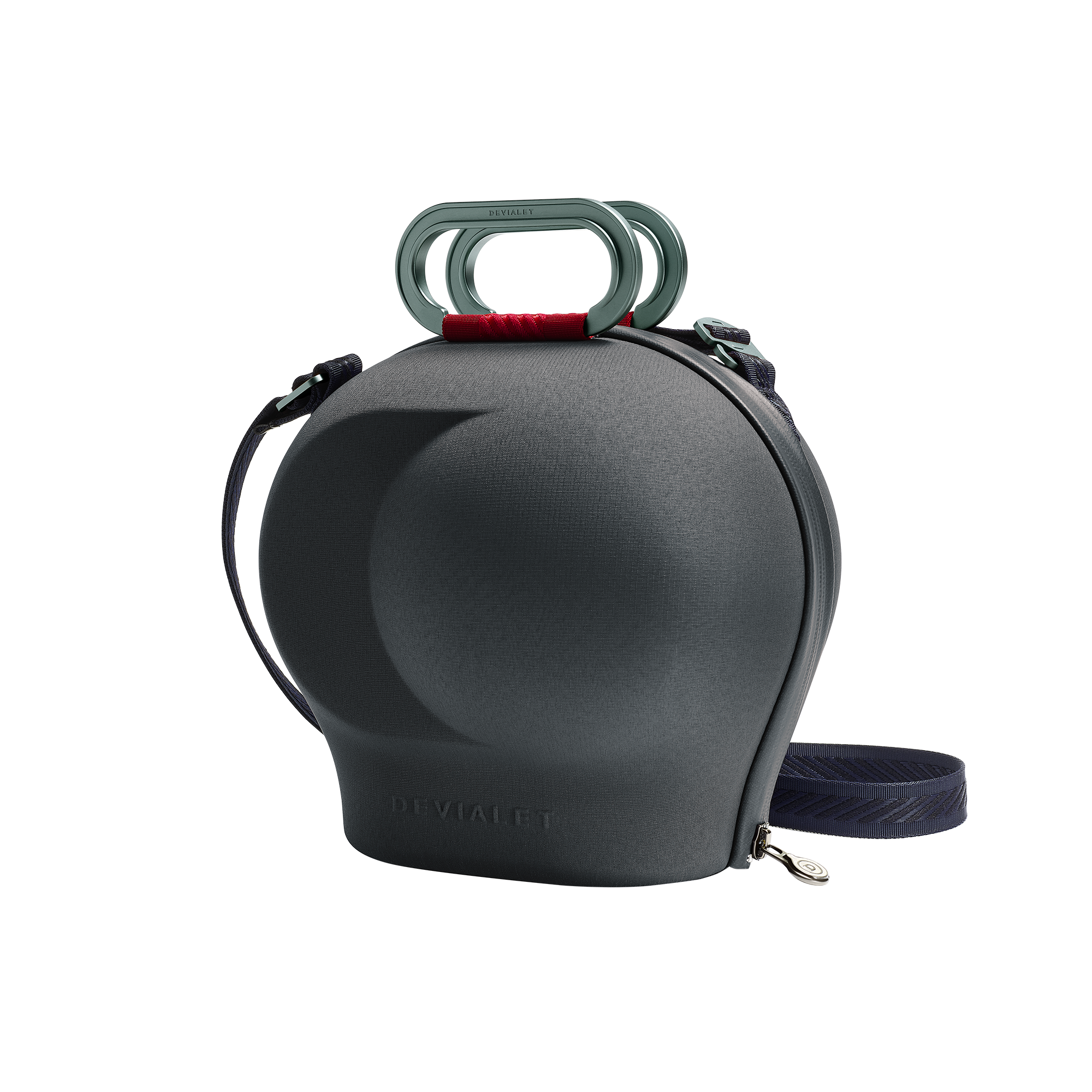 デビアレ PHANTOM II 専用キャリングケース COCOON Cocoon オレンジ