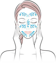 レア クレンジングゲル Ⅱ｜ドクターデヴィアス化粧品