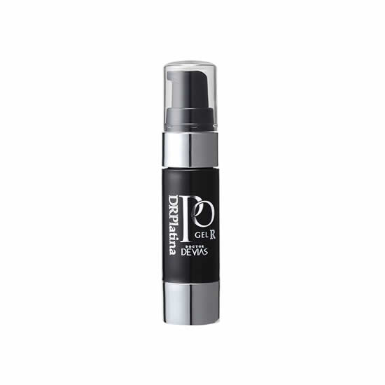 DRデヴィアスフレッシュPL GF100｜ドクターデヴィアス化粧品