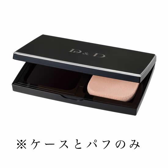 プラチナ ファンデーション シリーズ｜ドクターデヴィアス化粧品