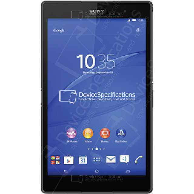 T331 美品 SONY Xperia Z3 Tablet SGP641 T331 美品 SONY Xperia Z3