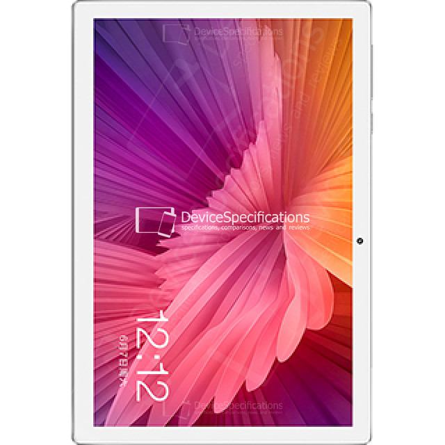 Teclast M30 - Specifications