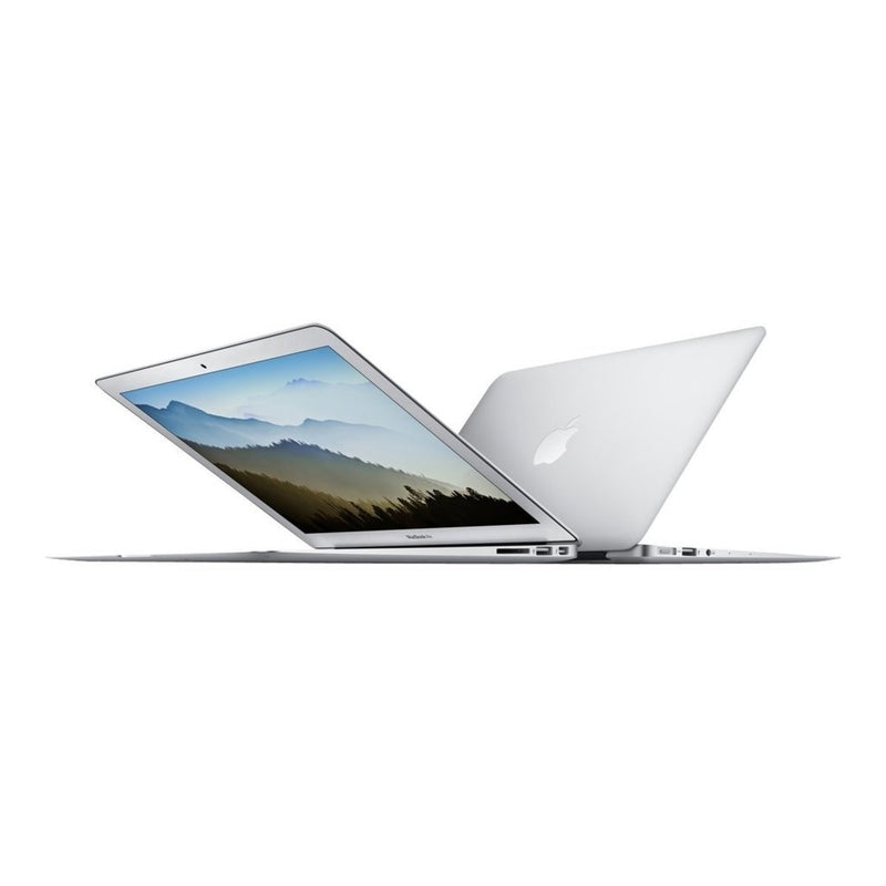 Apple MacBook Air MJVE2LL/A 13.3