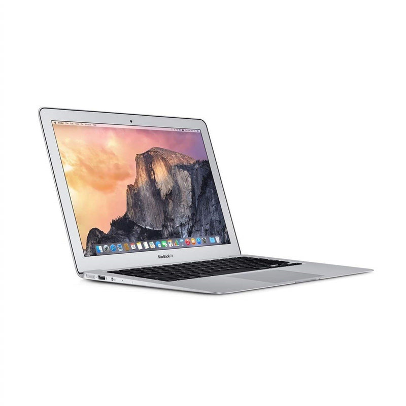 Apple MacBook Air MMGG2LL/A 13.3