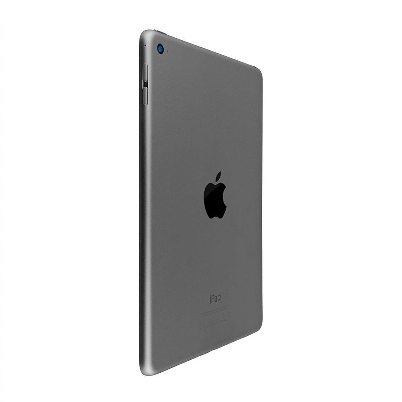 Apple iPad Mini 4 7.9