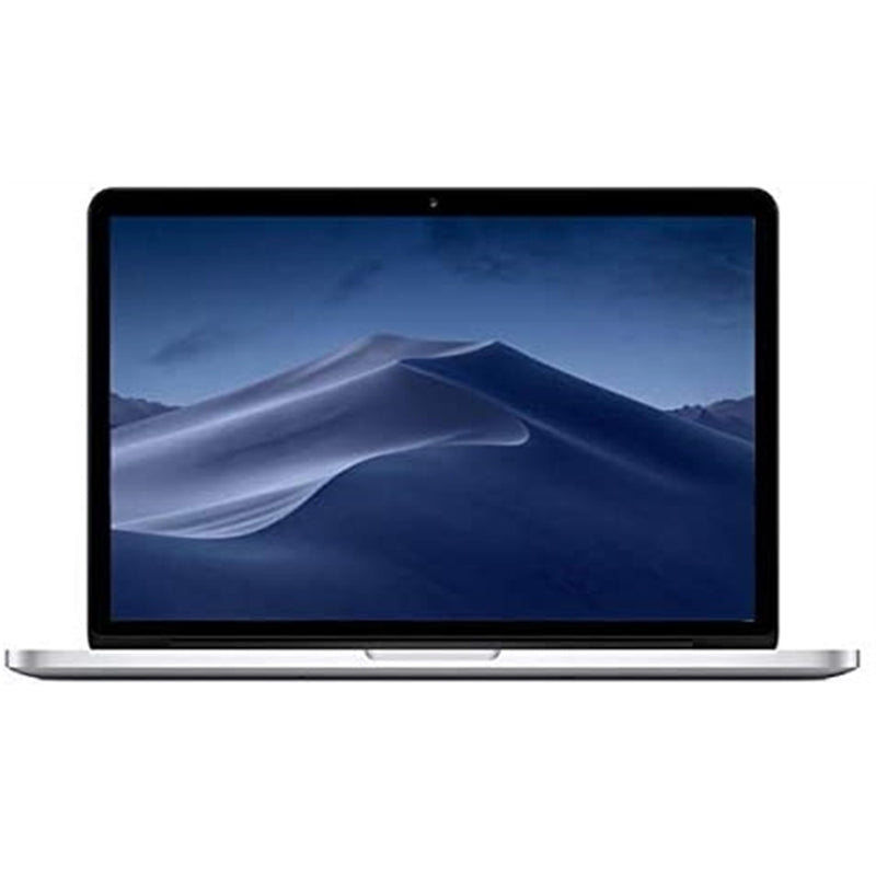 Apple MacBook Pro MF839LL/A 13.3
