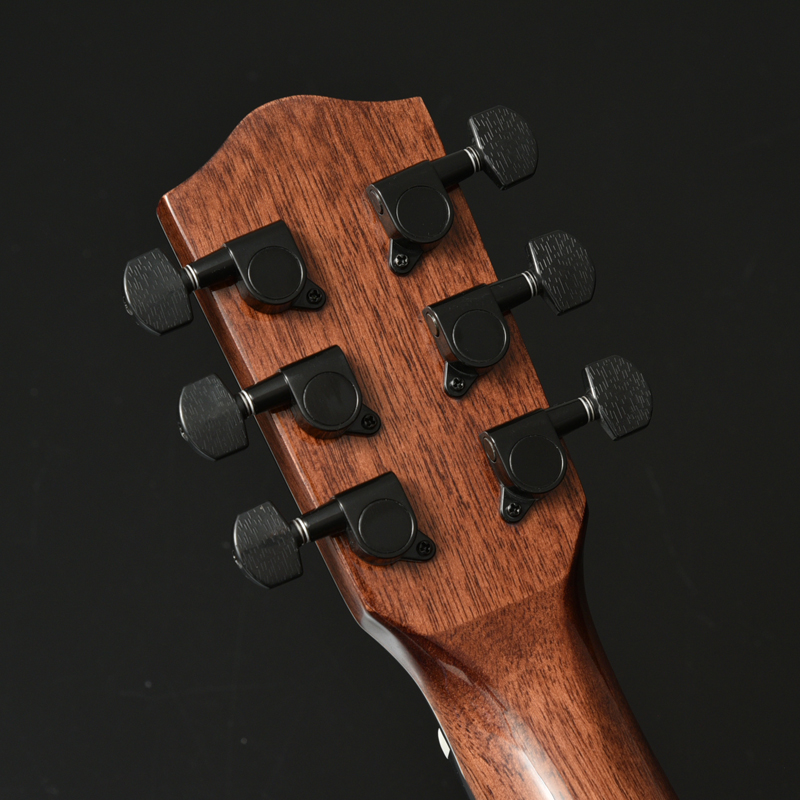 HC-630TRV | Deviser ｜株式会社ディバイザー｜長野県松本市のギター