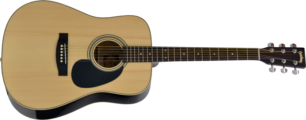 HD-25 | Deviser ｜株式会社ディバイザー｜長野県松本市のギターメーカー