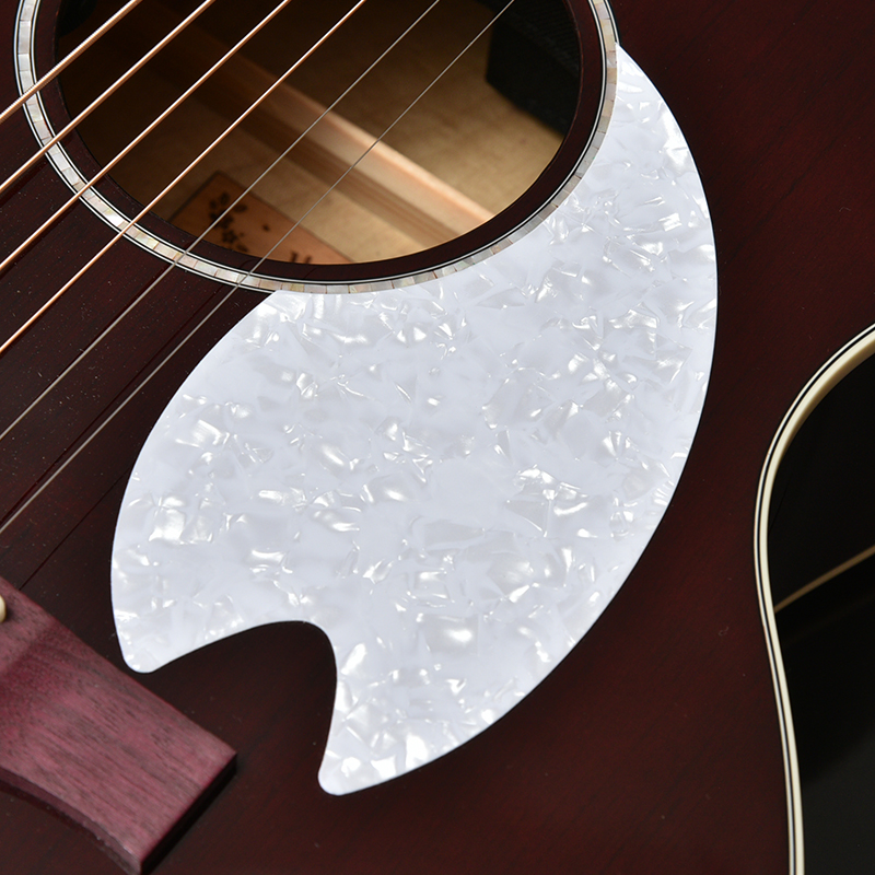 HTJ-YOZAKURA | Deviser ｜株式会社ディバイザー｜長野県松本市の