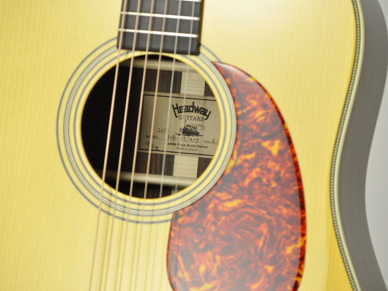 2013 HD-115 ATB | Deviser ｜株式会社ディバイザー｜長野県松本市の