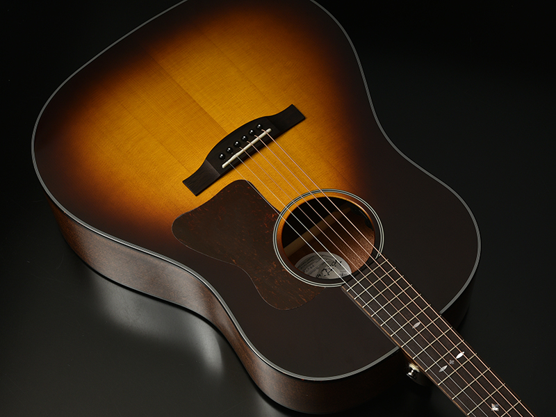 HJ-OSAMURAISAN II | Deviser ｜株式会社ディバイザー｜長野県松本市の