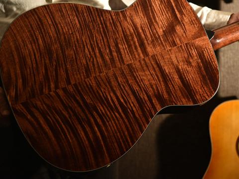 11月下旬新発売！Headway HD-630&HF-630！ | Deviser ｜株式会社ディ