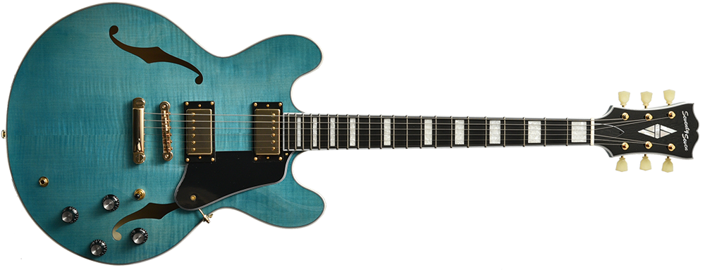 EXRUBATO-CTM-JT | Deviser ｜株式会社ディバイザー｜長野県松本市の