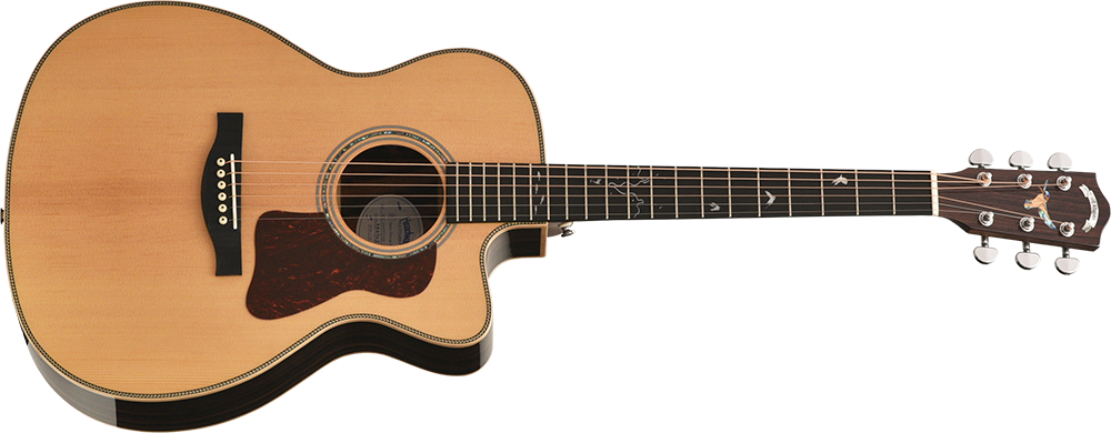 HOC-KINGFISHER | Deviser ｜株式会社ディバイザー｜長野県松本市の